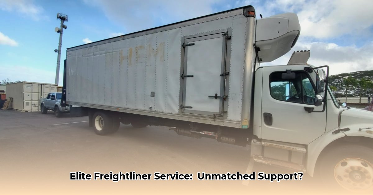 san-diego-freightliner-san-diego-ca